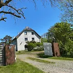 Morgensuenn * Nordstrand
