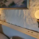 Morgensuenn Apartmán Nordstrand