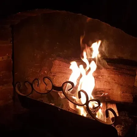 Morgensuenn Appartement Nordstrand