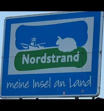 Morgensuenn *